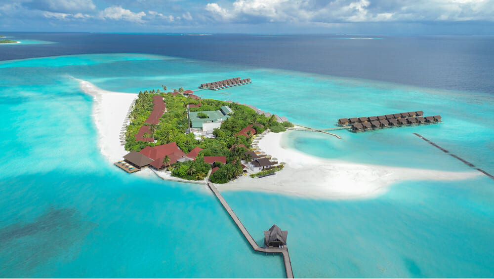 Dhigufaru Island Resort_08